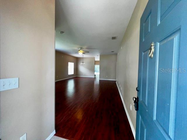 Image 32 of 67 For 500 Wellesly Street