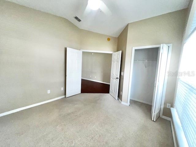 Image 33 of 67 For 500 Wellesly Street