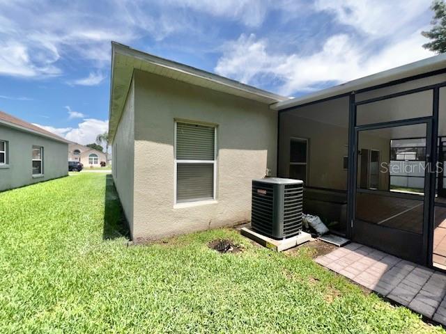 Image 40 of 67 For 500 Wellesly Street