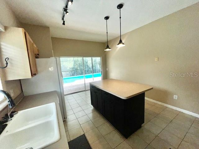Image 42 of 67 For 500 Wellesly Street