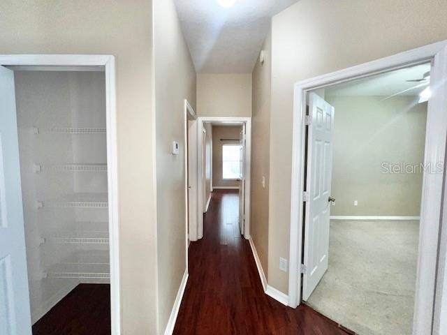 Image 45 of 67 For 500 Wellesly Street