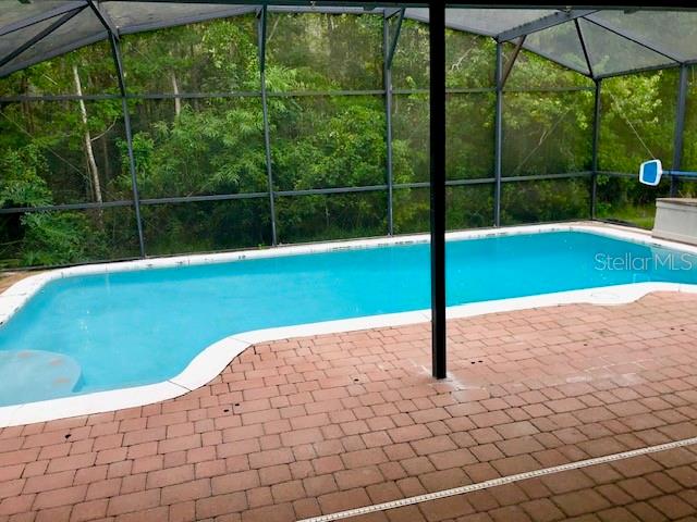Image 60 of 67 For 500 Wellesly Street