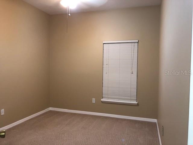 Image 9 of 67 For 500 Wellesly Street
