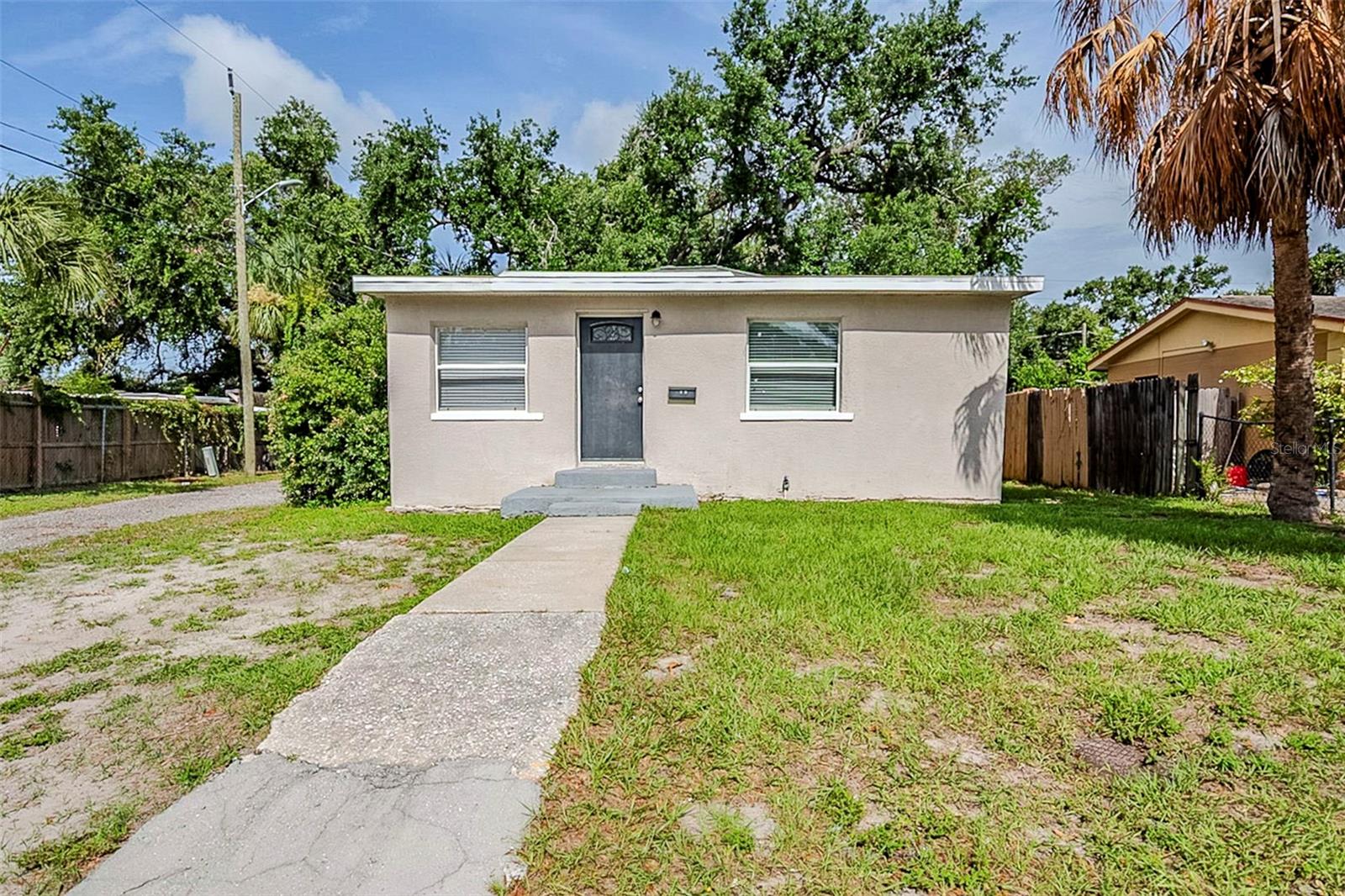 Details for 1769 Dayton Street S, ST PETERSBURG, FL 33712