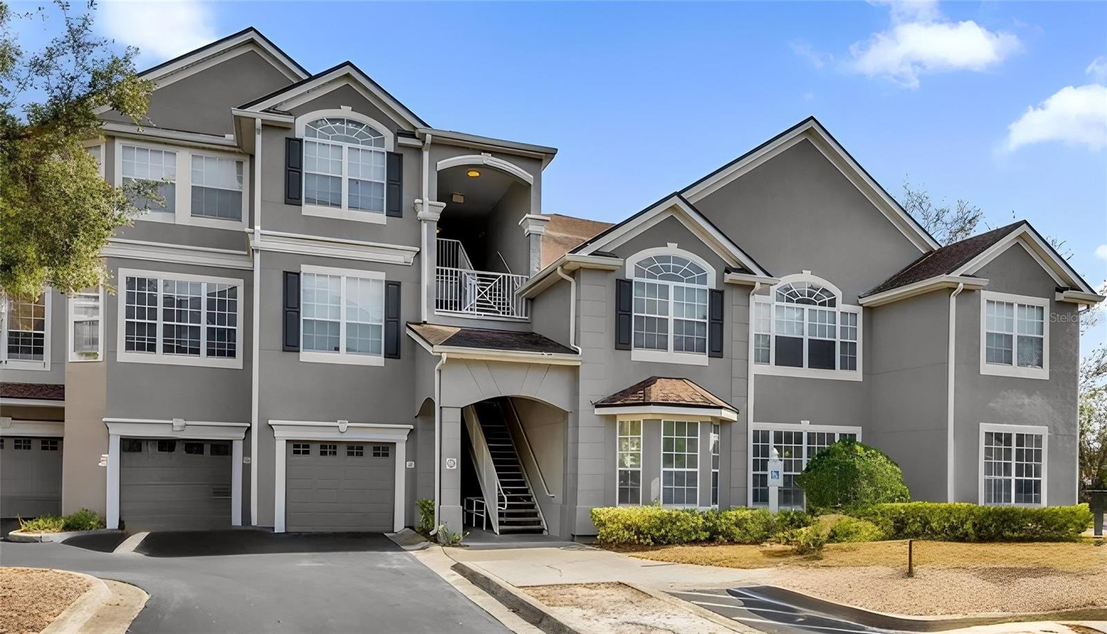 Details for 3379 Kirkman Road 1027, ORLANDO, FL 32811