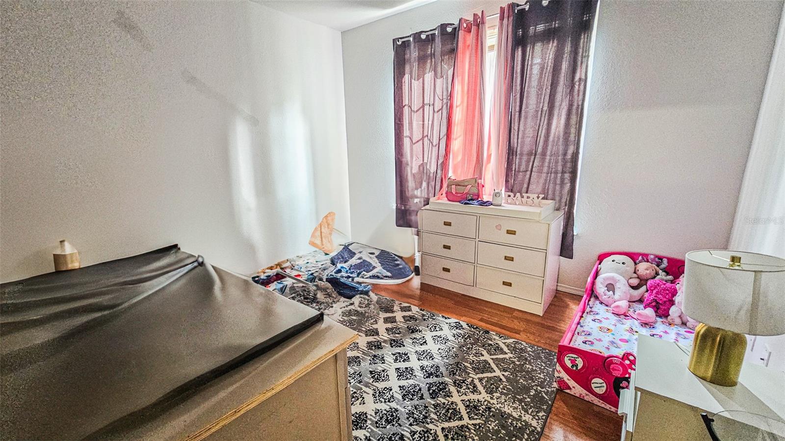 Image 10 of 12 For 3379 Kirkman Road 1027