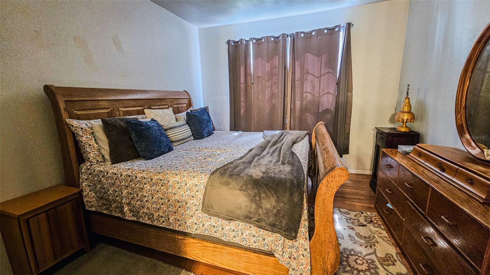 Image 6 of 12 For 3379 Kirkman Road 1027