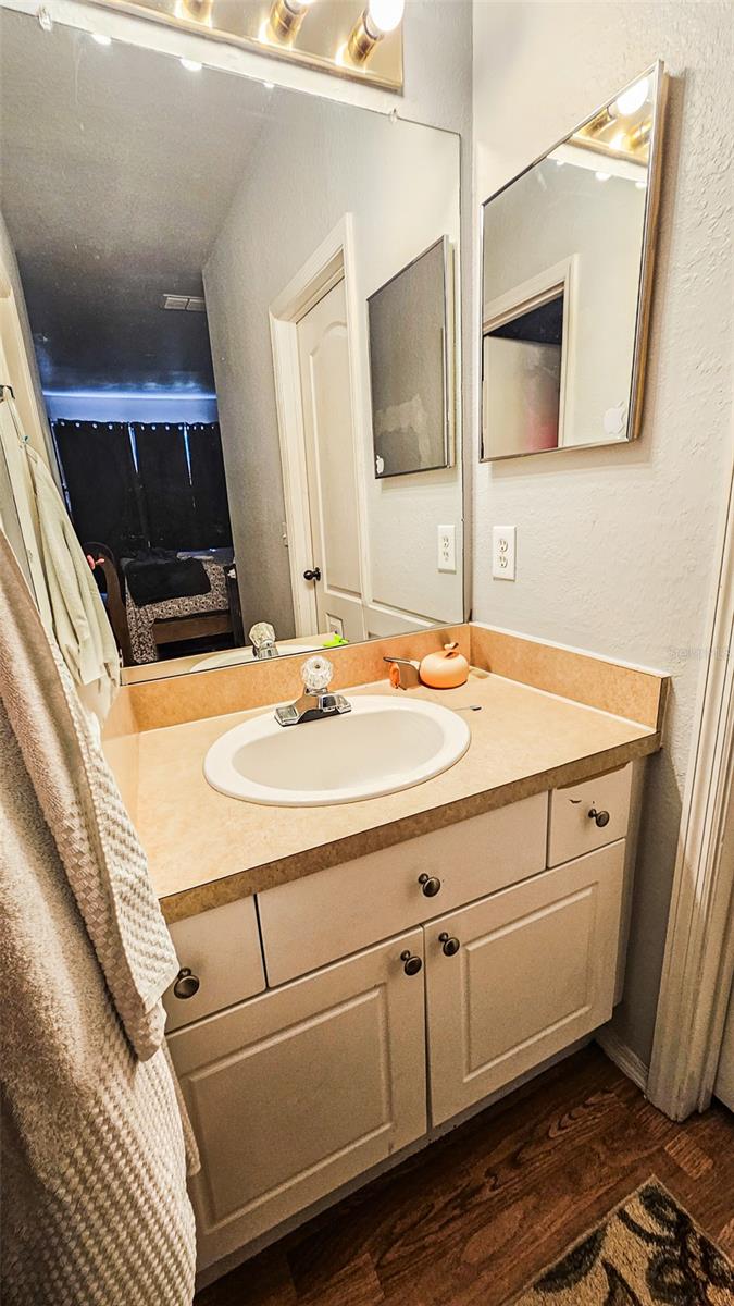 Image 9 of 12 For 3379 Kirkman Road 1027