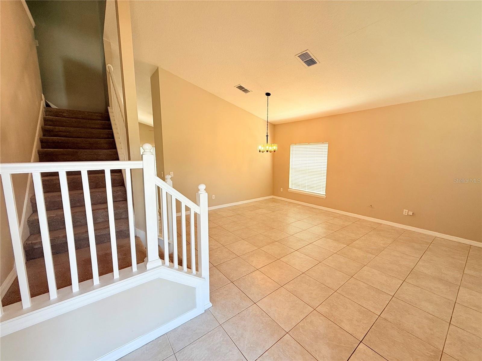 Image 2 of 23 For 2055 Victoria Falls Drive