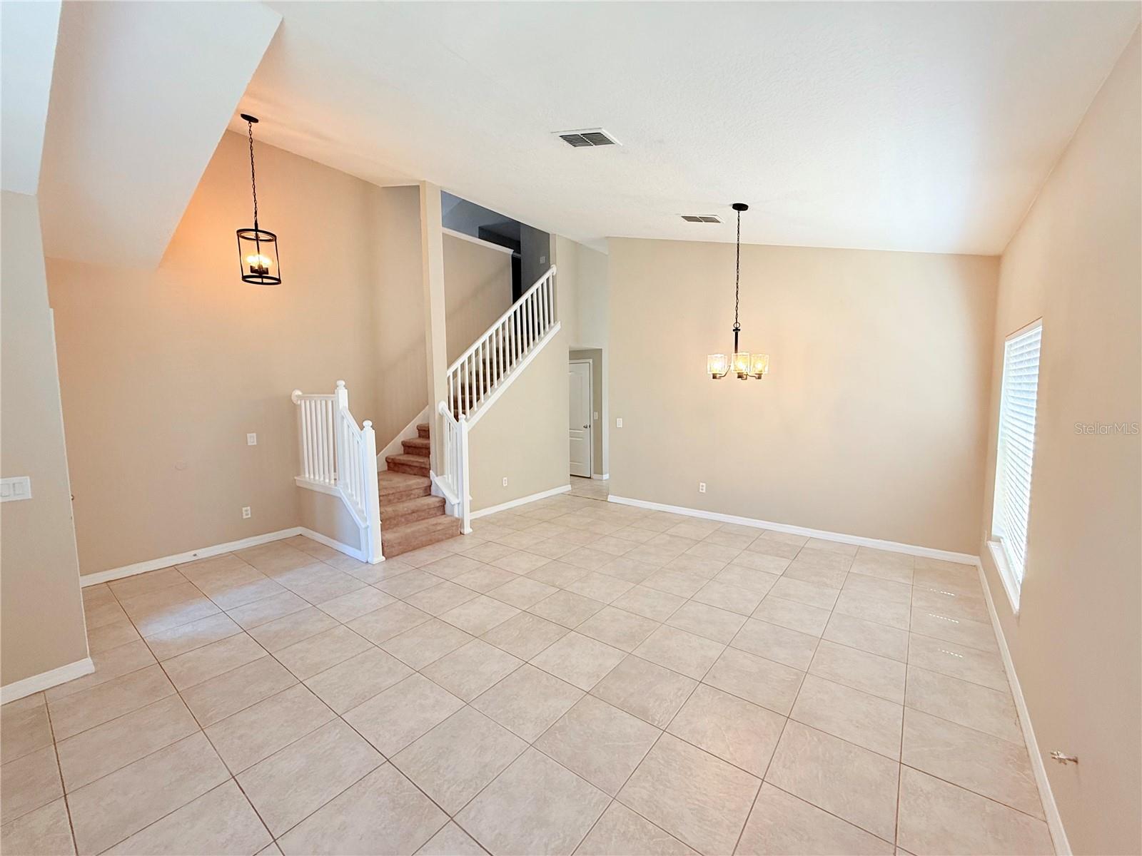 Image 3 of 23 For 2055 Victoria Falls Drive