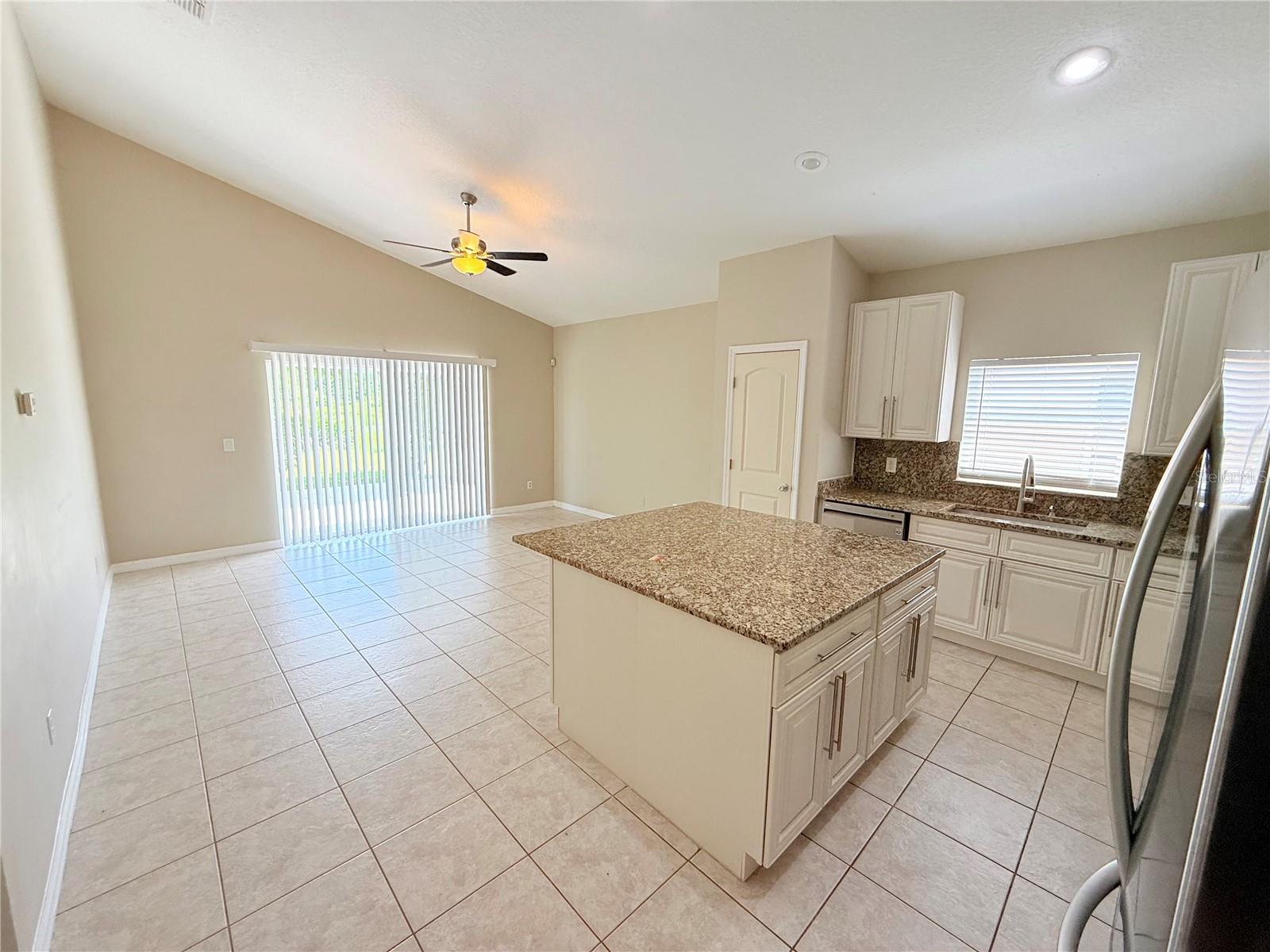 Image 4 of 23 For 2055 Victoria Falls Drive