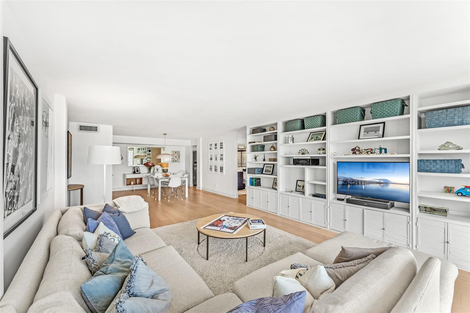 Image 11 of 62 For 2100 Atlantic Avenue  1110