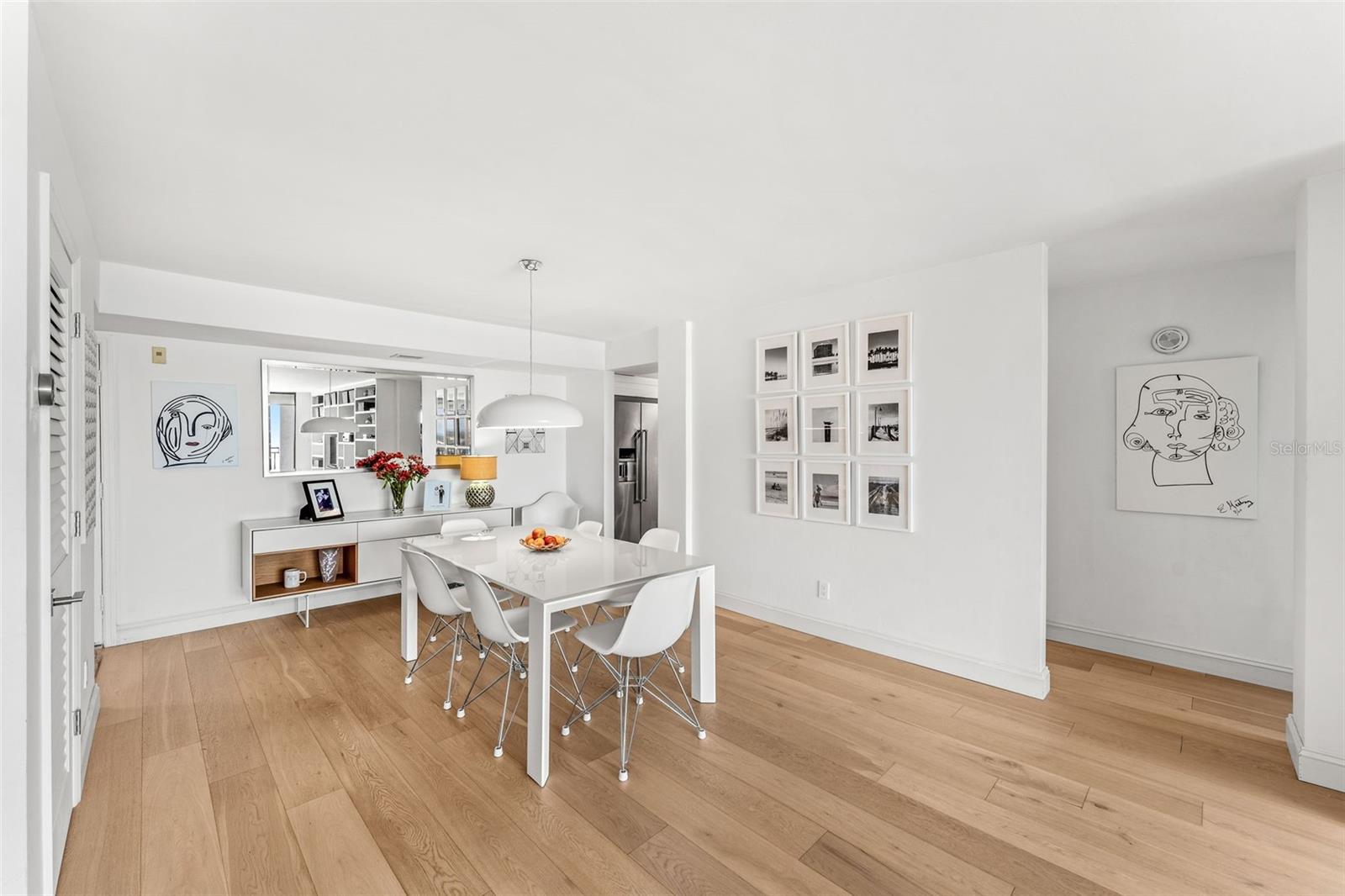 Image 13 of 62 For 2100 Atlantic Avenue  1110