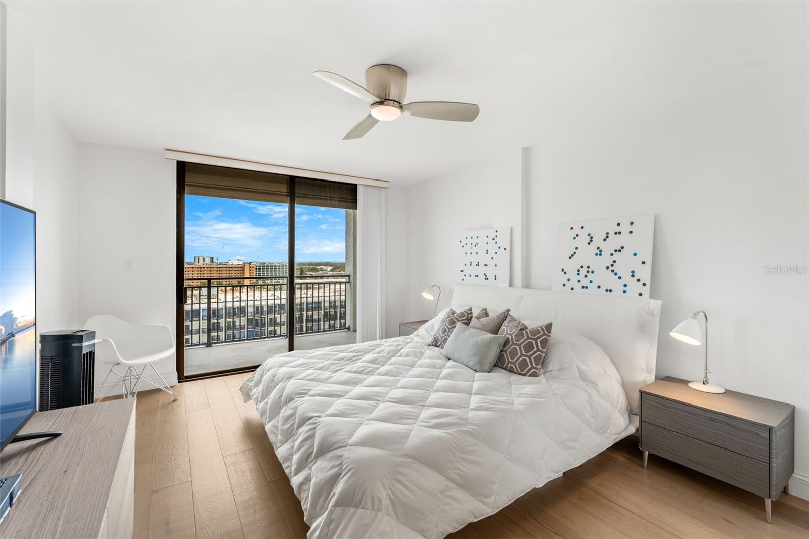 Image 19 of 62 For 2100 Atlantic Avenue  1110