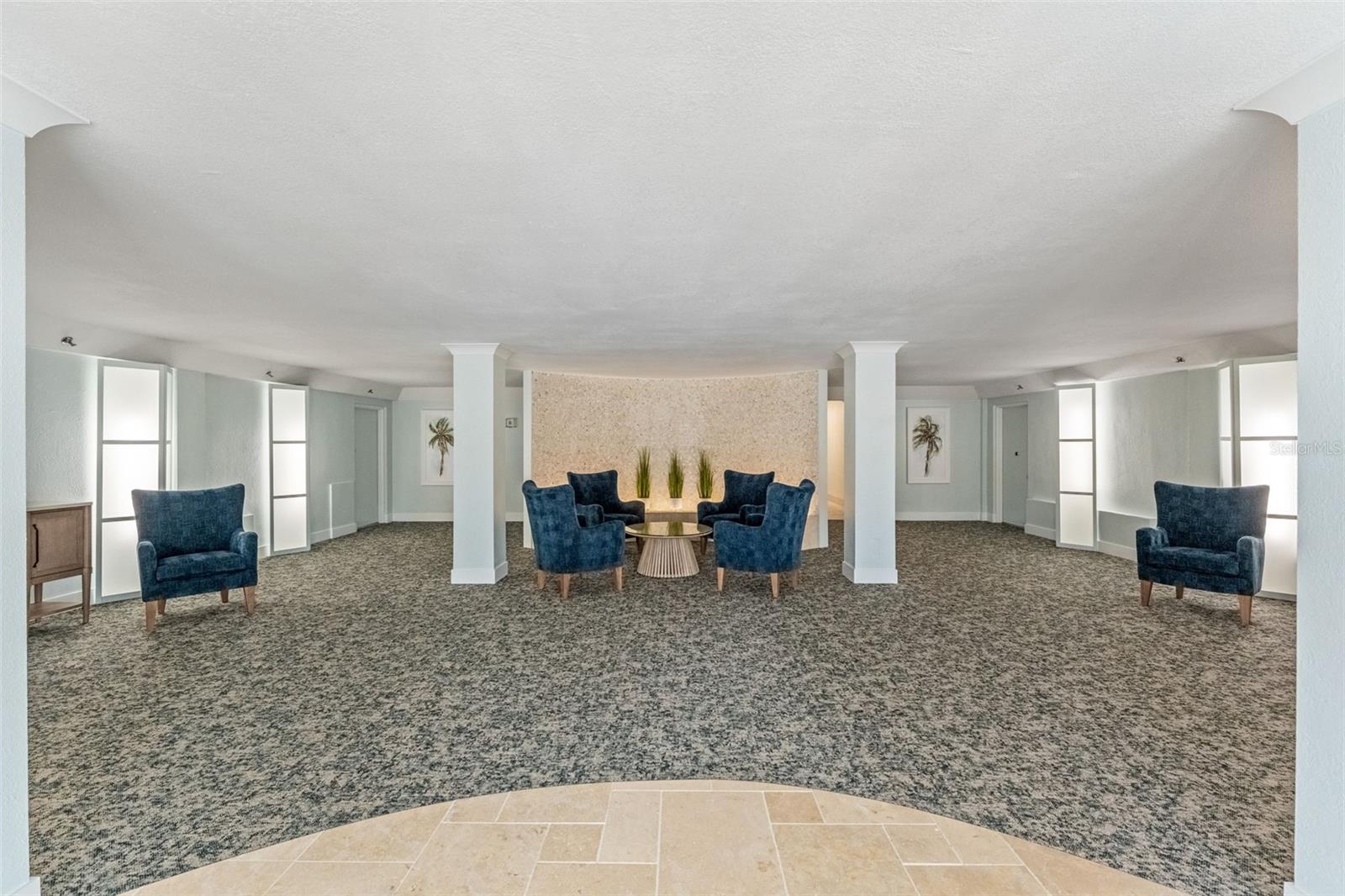 Image 2 of 62 For 2100 Atlantic Avenue  1110