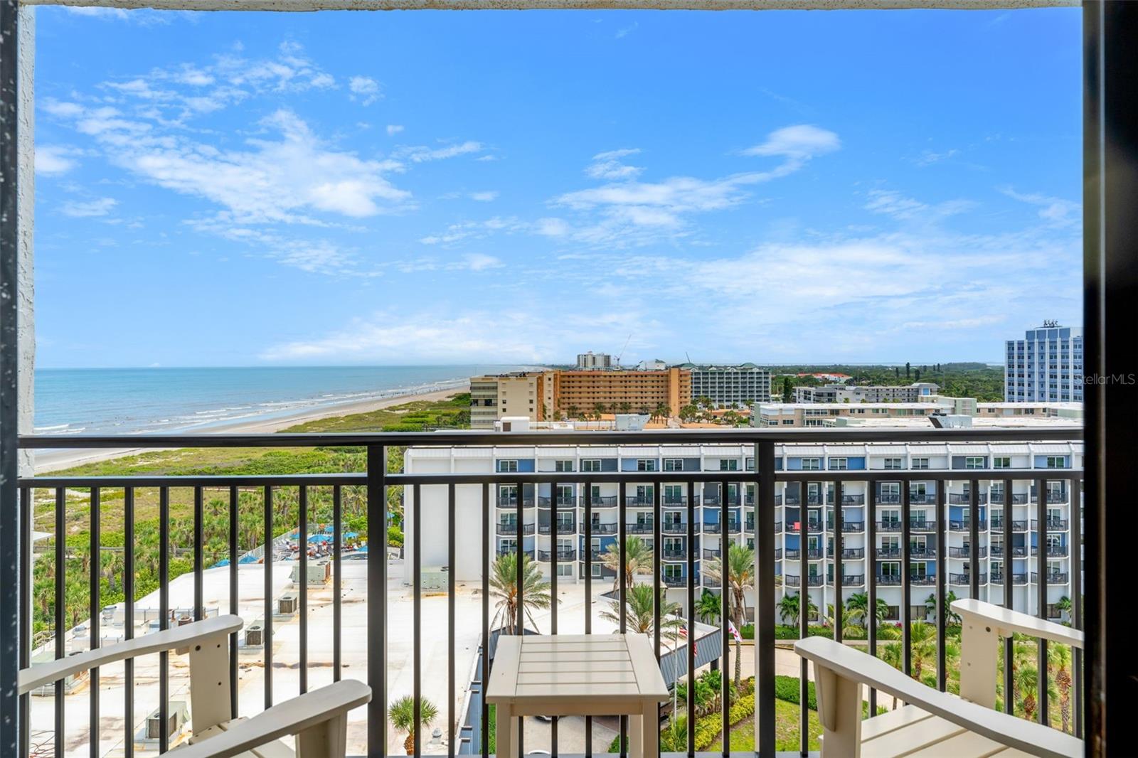 Image 27 of 62 For 2100 Atlantic Avenue  1110