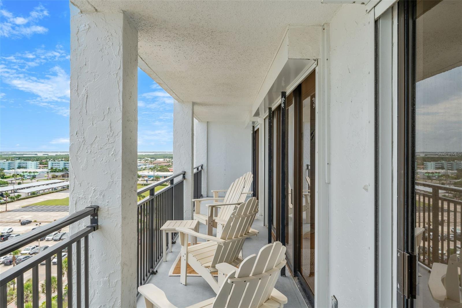 Image 30 of 62 For 2100 Atlantic Avenue  1110