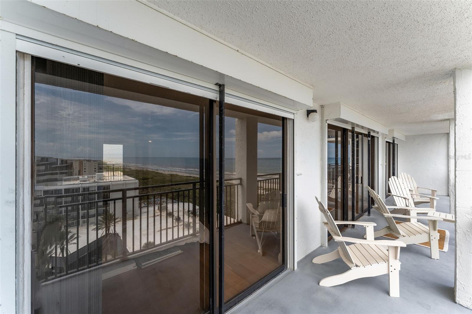 Image 32 of 62 For 2100 Atlantic Avenue  1110
