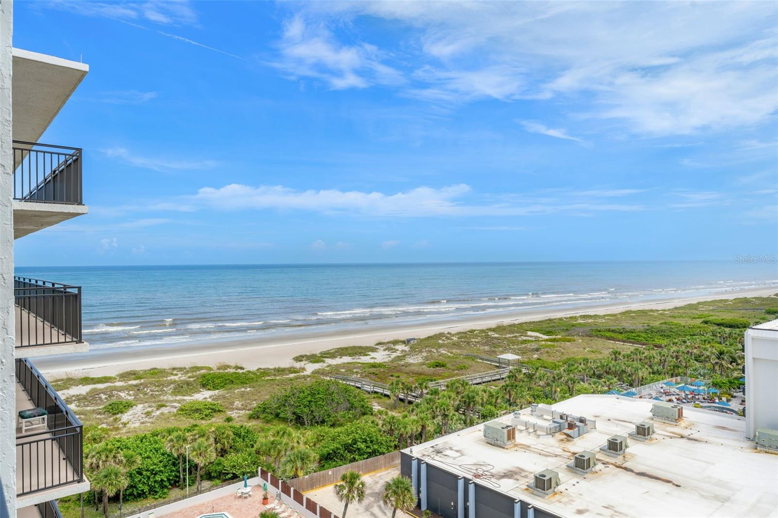 Image 33 of 62 For 2100 Atlantic Avenue  1110
