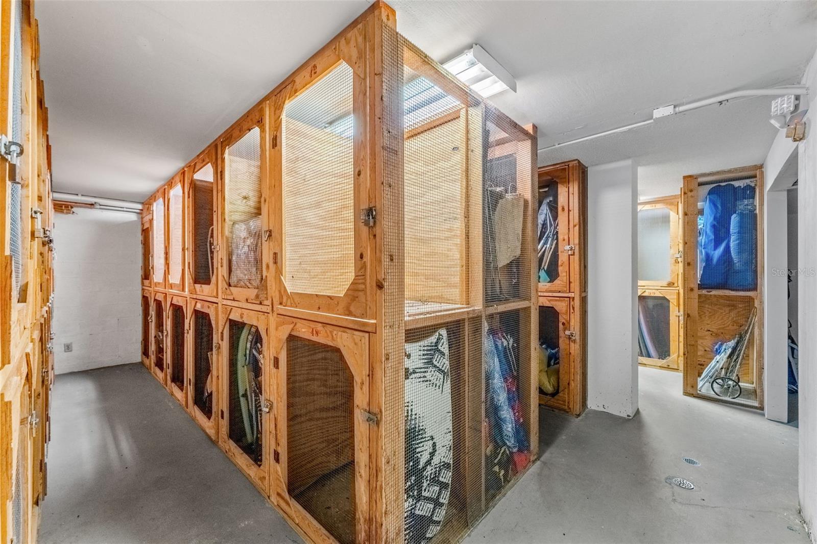 Image 36 of 62 For 2100 Atlantic Avenue  1110
