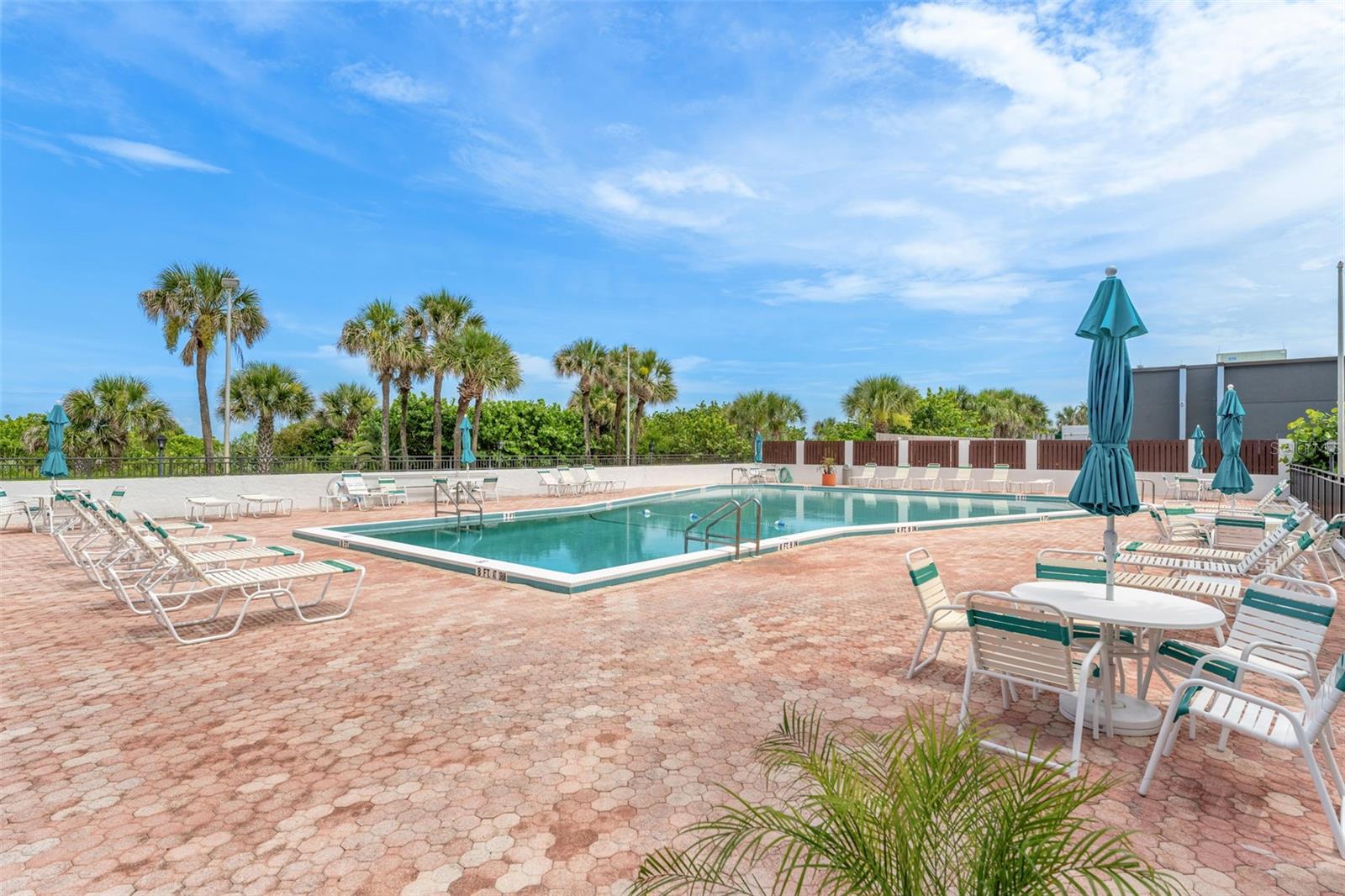 Image 41 of 62 For 2100 Atlantic Avenue  1110