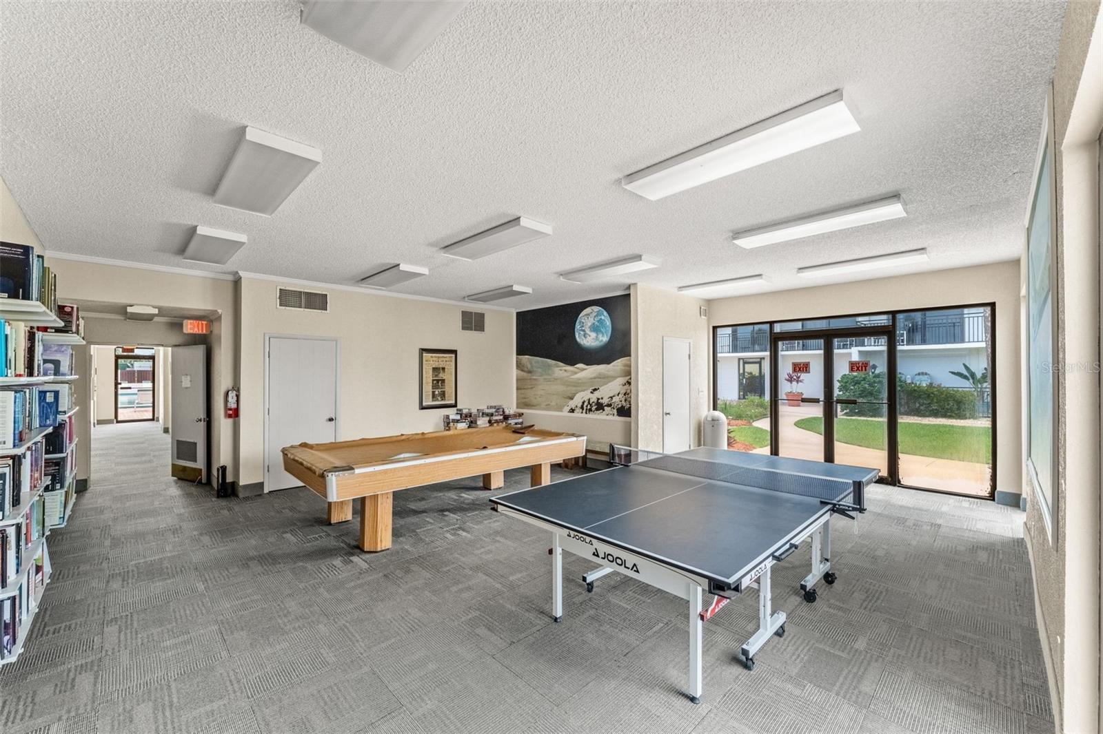 Image 45 of 62 For 2100 Atlantic Avenue  1110