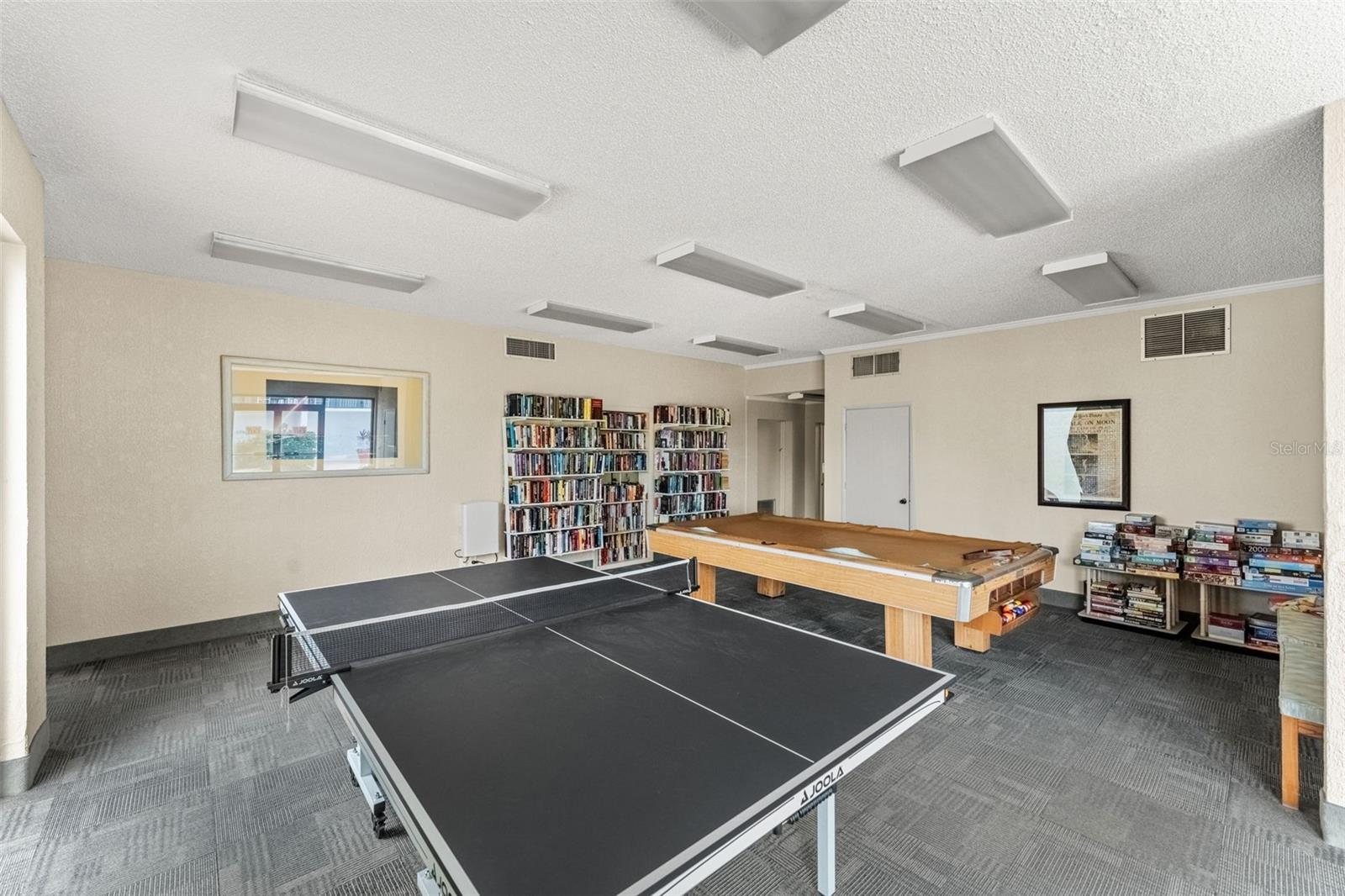 Image 46 of 62 For 2100 Atlantic Avenue  1110