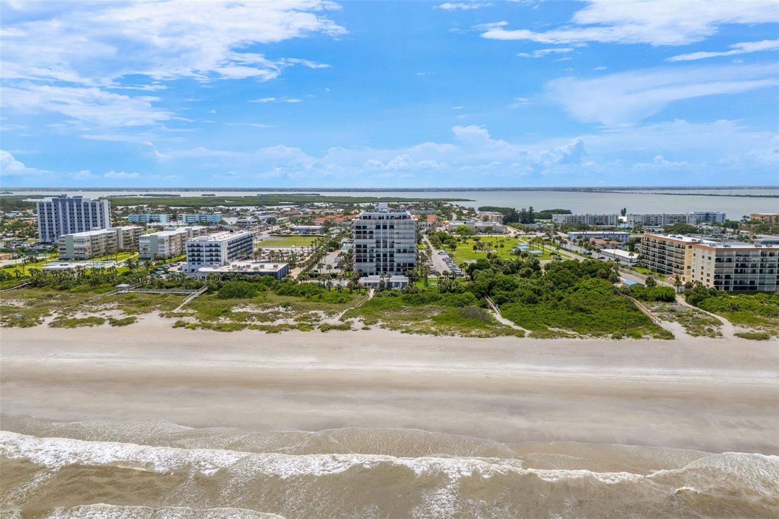 Image 59 of 62 For 2100 Atlantic Avenue  1110