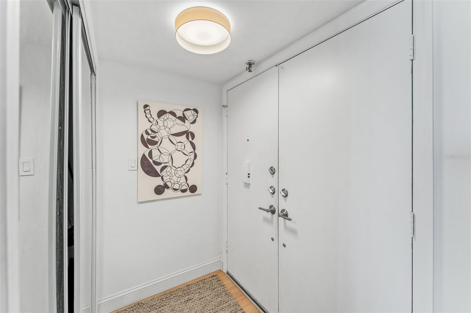 Image 6 of 62 For 2100 Atlantic Avenue  1110
