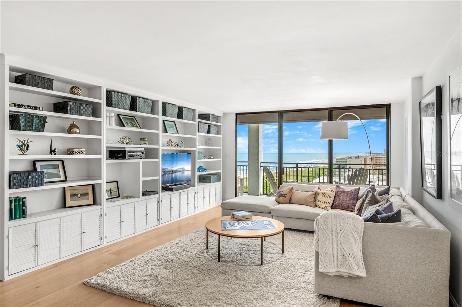 Image 9 of 62 For 2100 Atlantic Avenue  1110