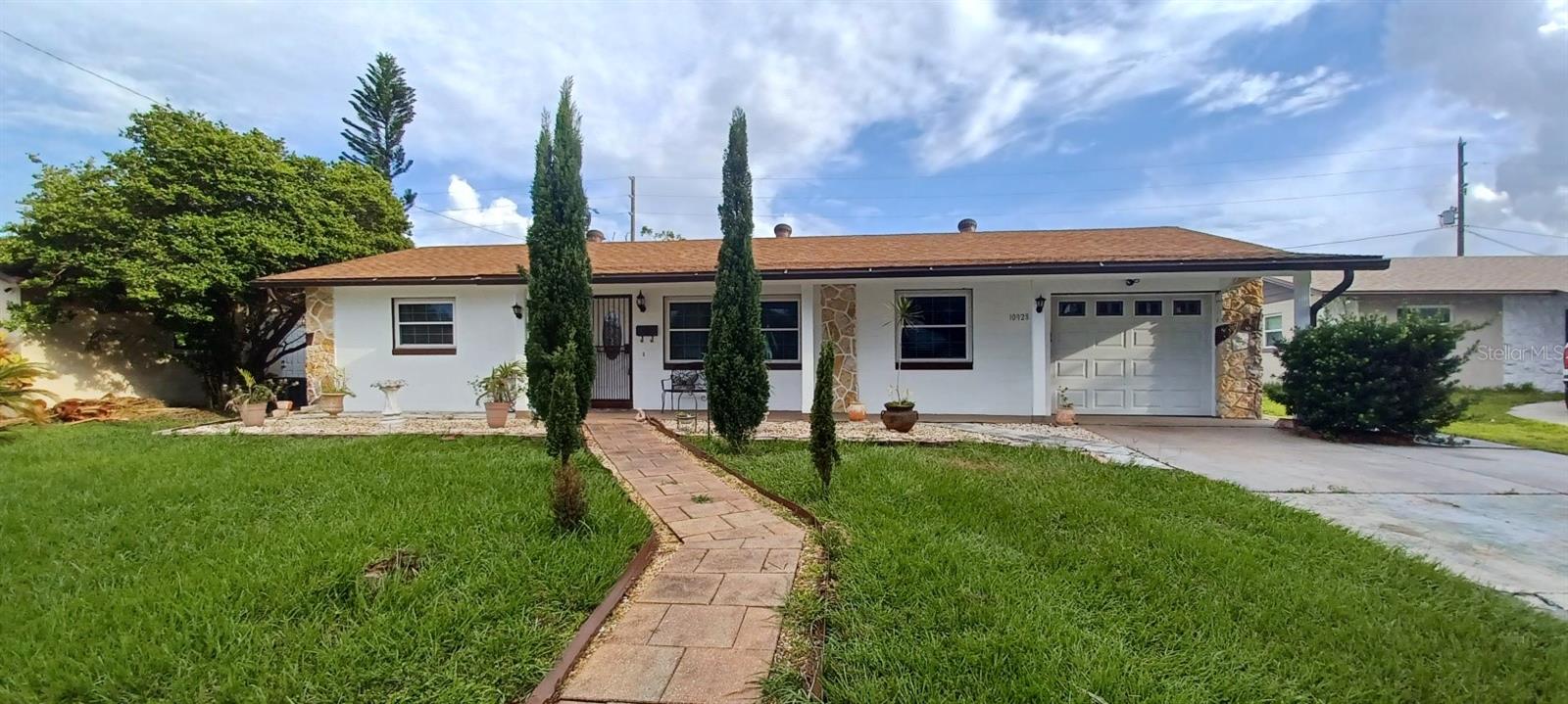Details for 10928 Tangora Street, ORLANDO, FL 32825