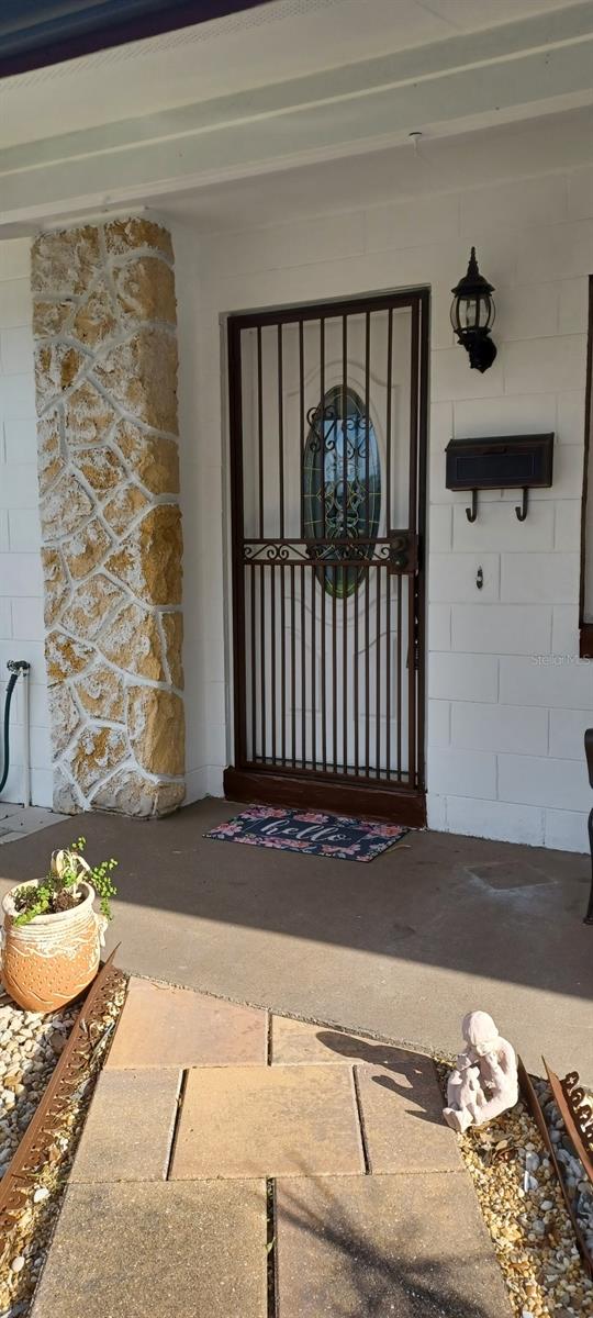 Image 10 of 84 For 10928 Tangora Street