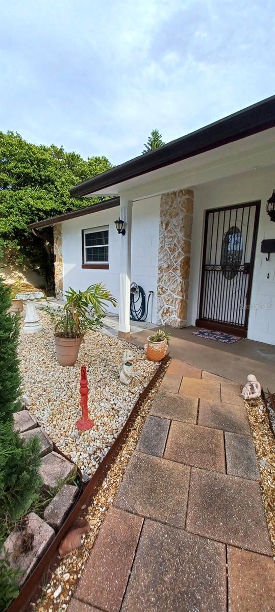 Image 6 of 84 For 10928 Tangora Street