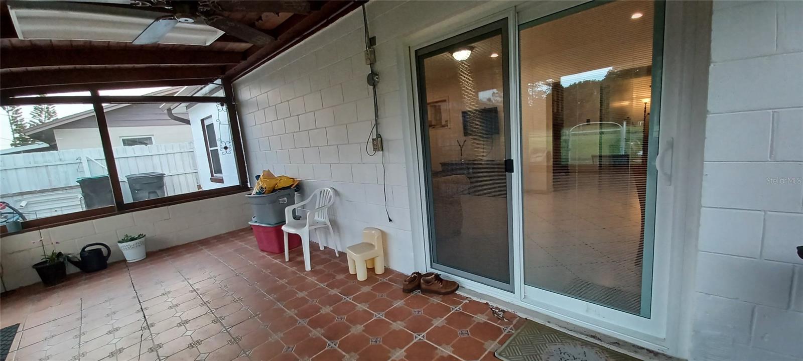 Image 66 of 84 For 10928 Tangora Street
