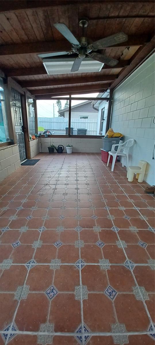 Image 67 of 84 For 10928 Tangora Street