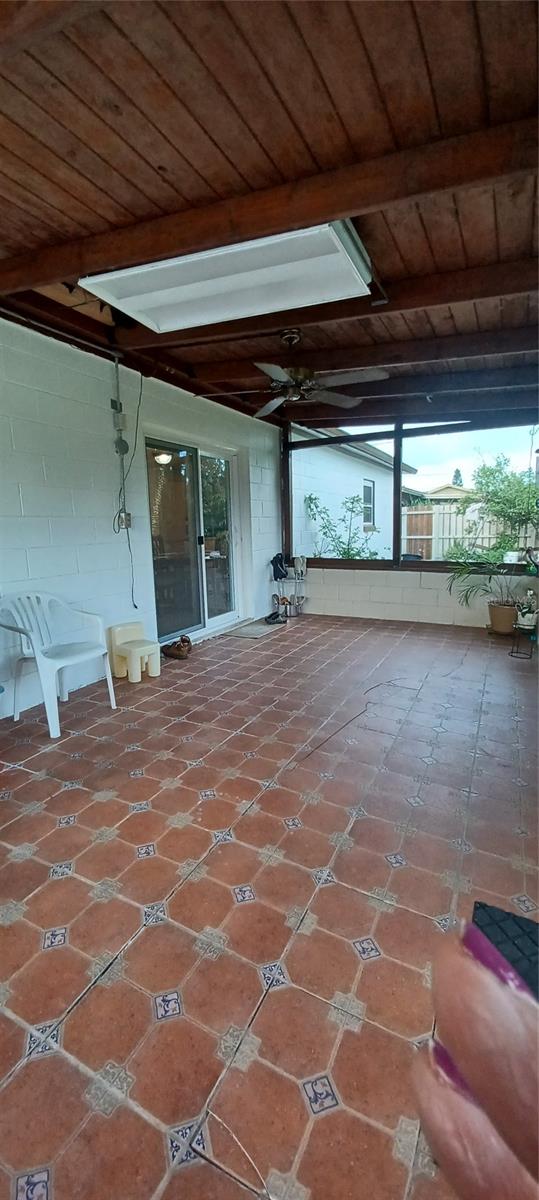 Image 68 of 84 For 10928 Tangora Street