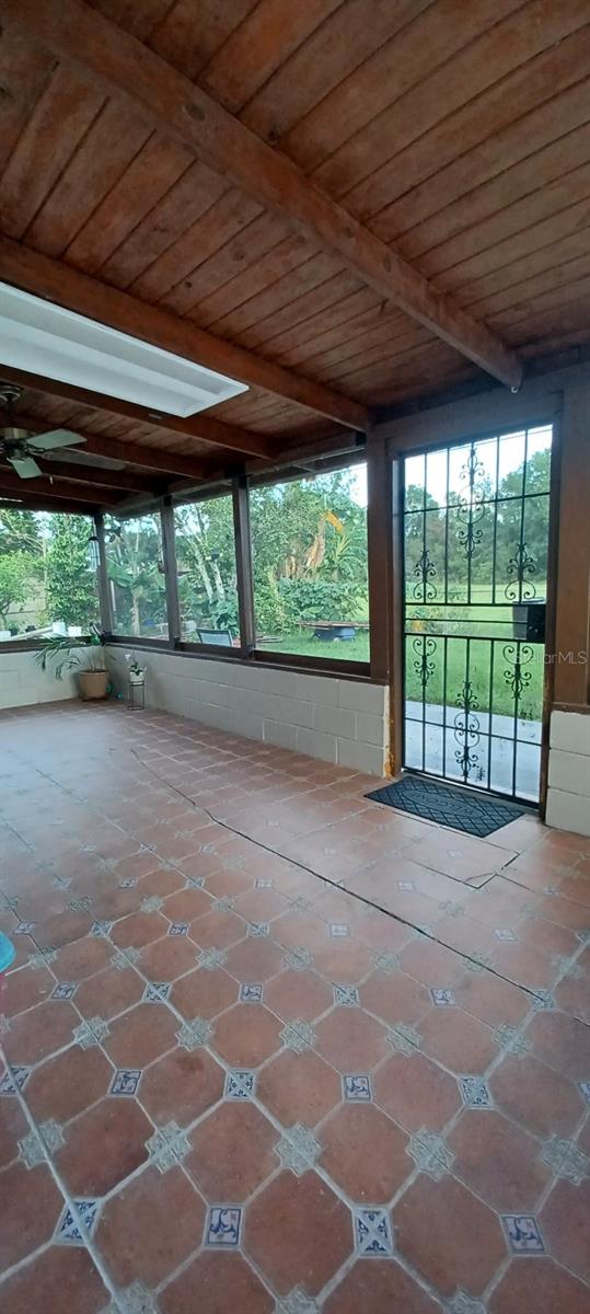 Image 69 of 84 For 10928 Tangora Street
