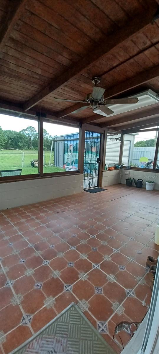 Image 70 of 84 For 10928 Tangora Street