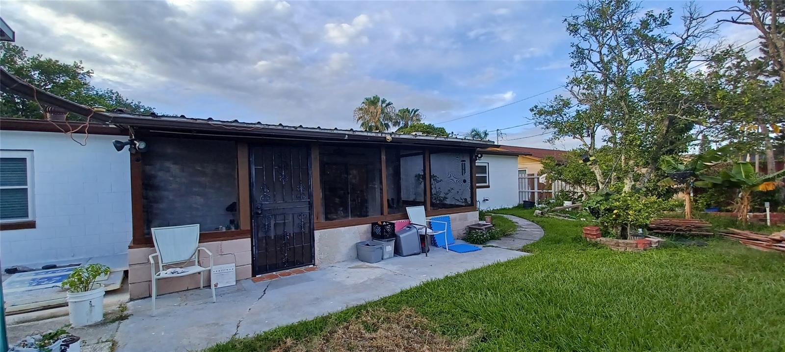 Image 73 of 84 For 10928 Tangora Street