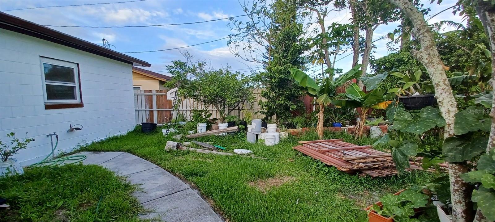 Image 78 of 84 For 10928 Tangora Street