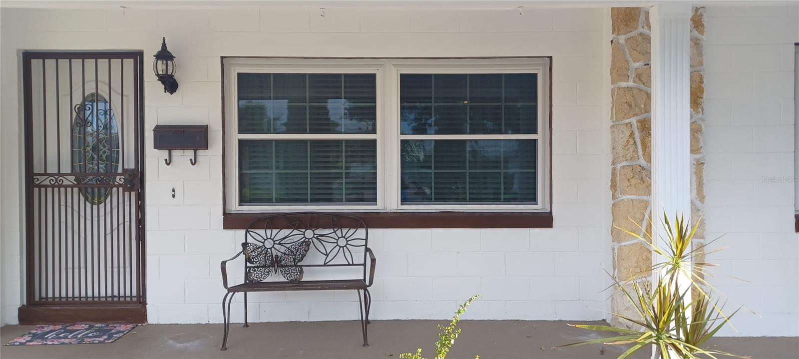 Image 8 of 84 For 10928 Tangora Street