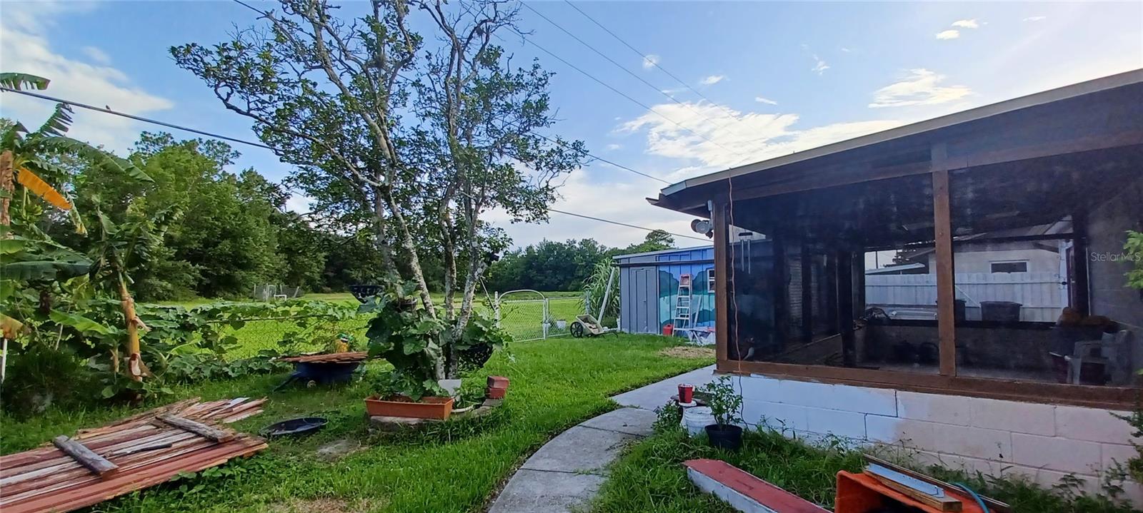 Image 81 of 84 For 10928 Tangora Street