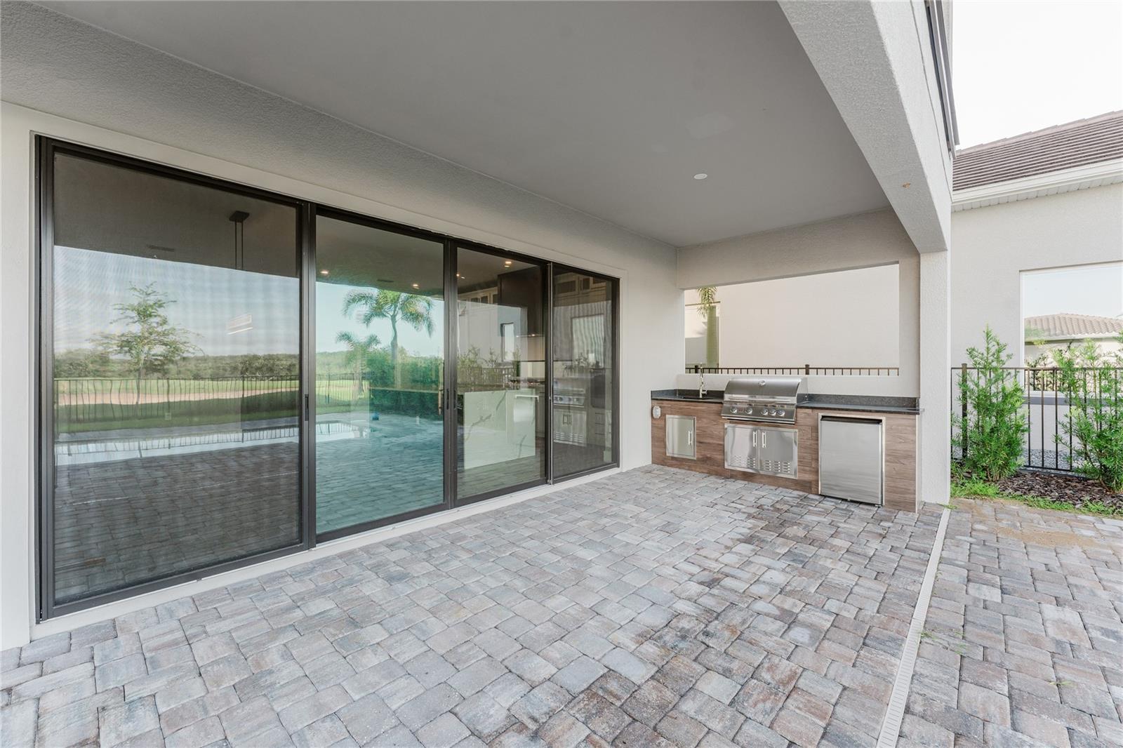 Image 35 of 76 For 15942 Vetta Drive