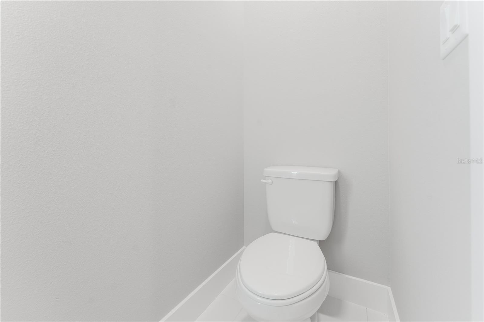 Image 56 of 76 For 15942 Vetta Drive