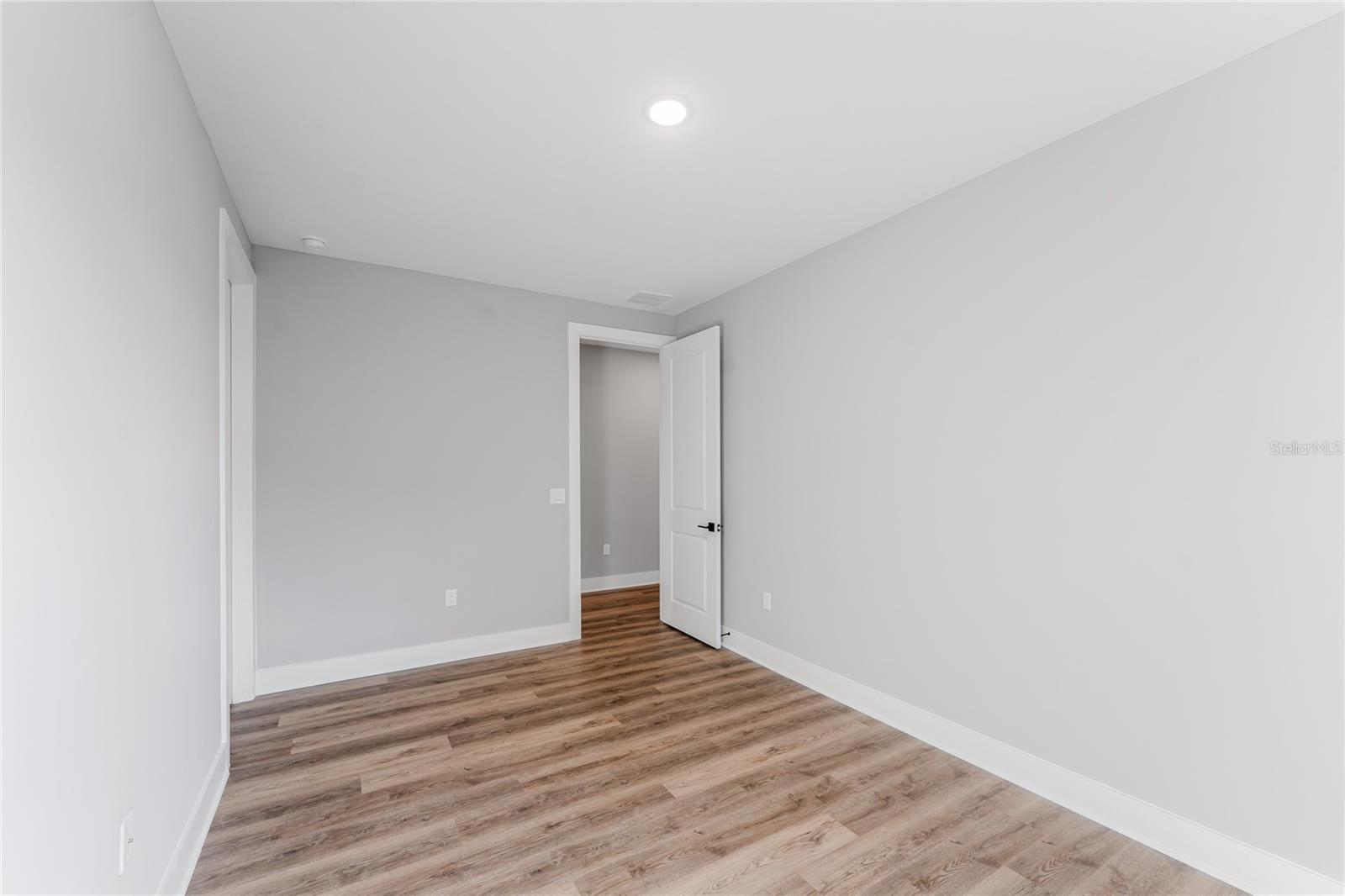 Image 65 of 76 For 15942 Vetta Drive