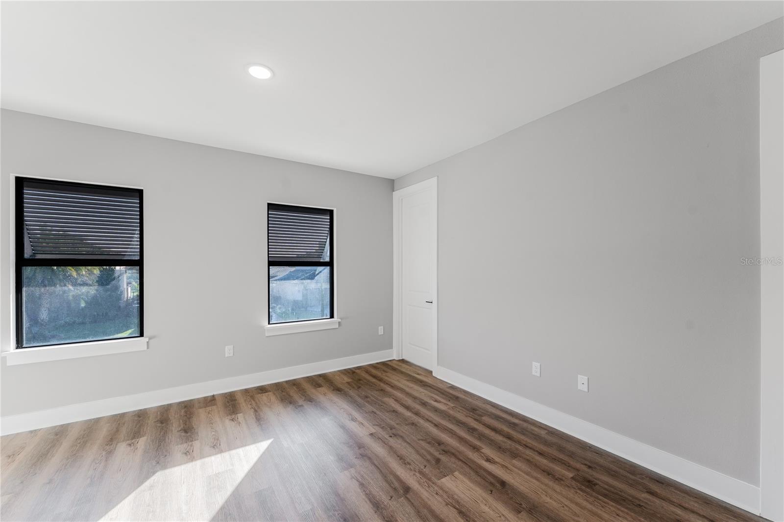 Image 67 of 76 For 15942 Vetta Drive