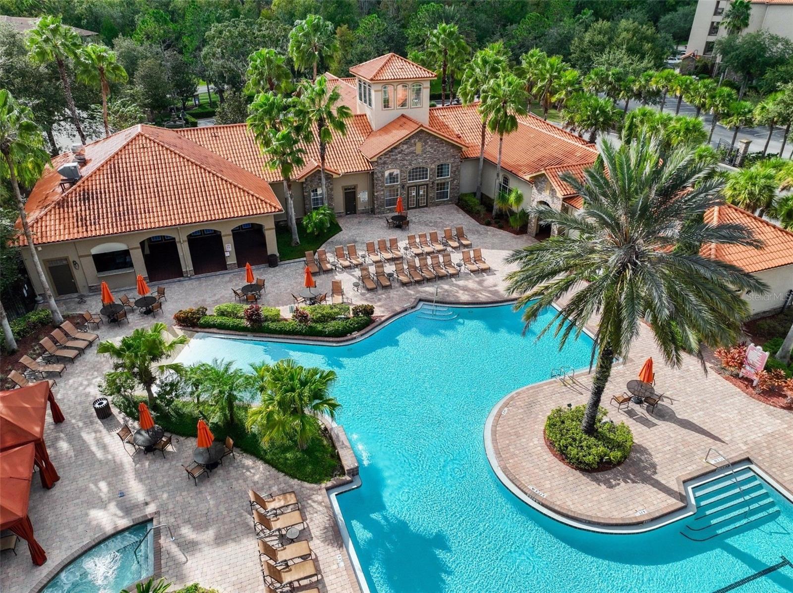 Details for 8020 Tuscany Way 6301, DAVENPORT, FL 33896