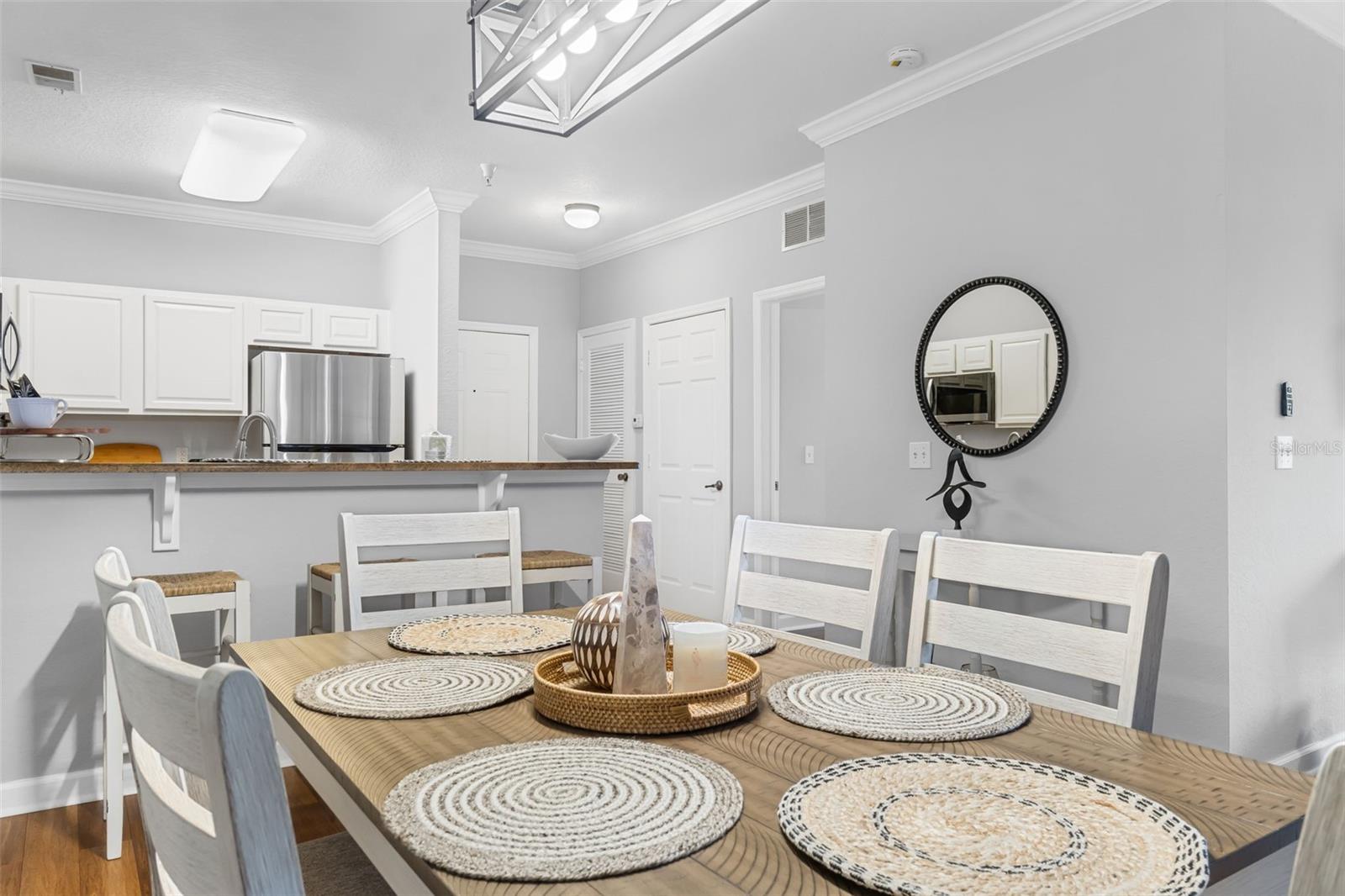 Image 15 of 51 For 8020 Tuscany Way 6301