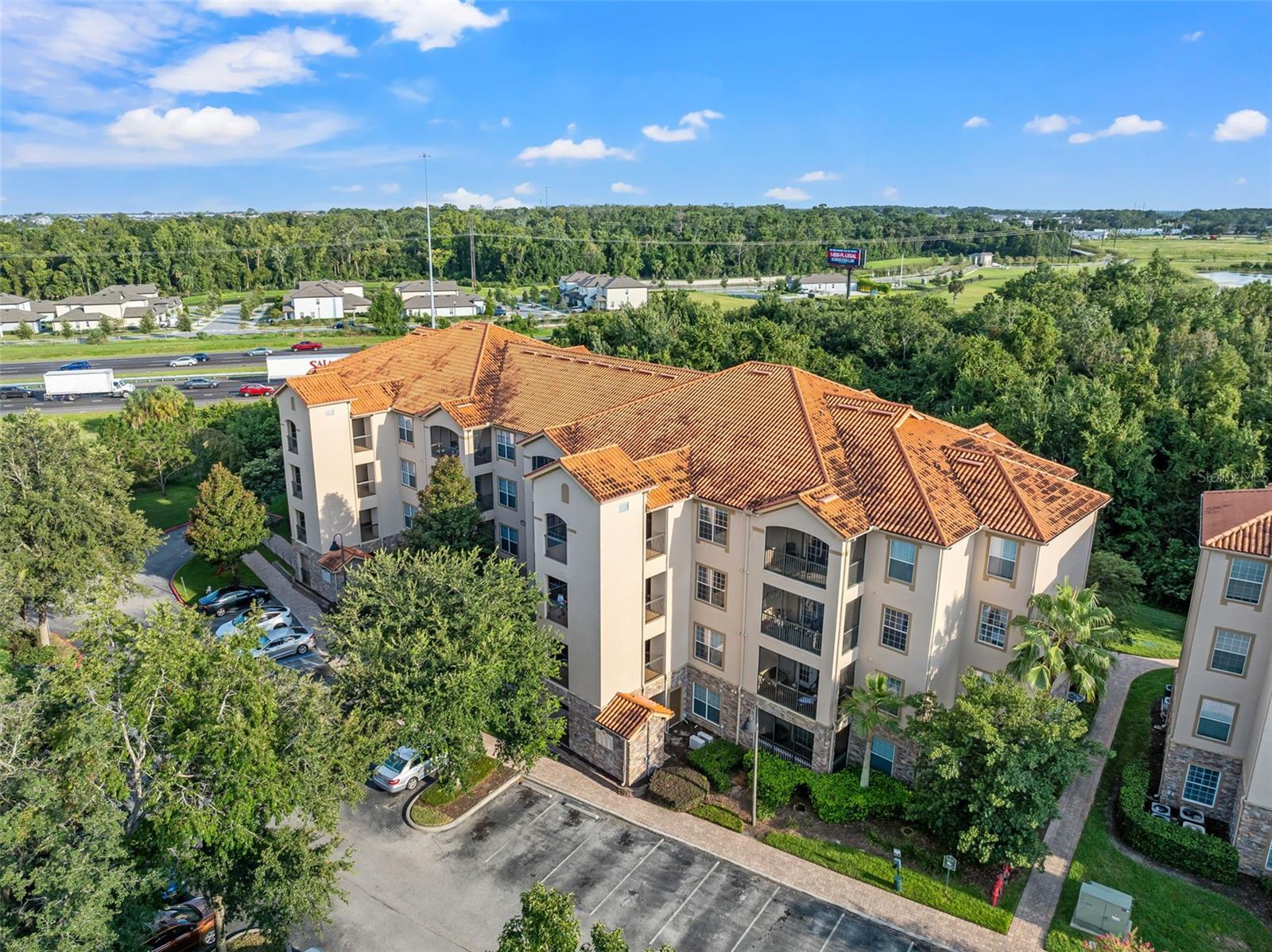 Image 2 of 51 For 8020 Tuscany Way 6301
