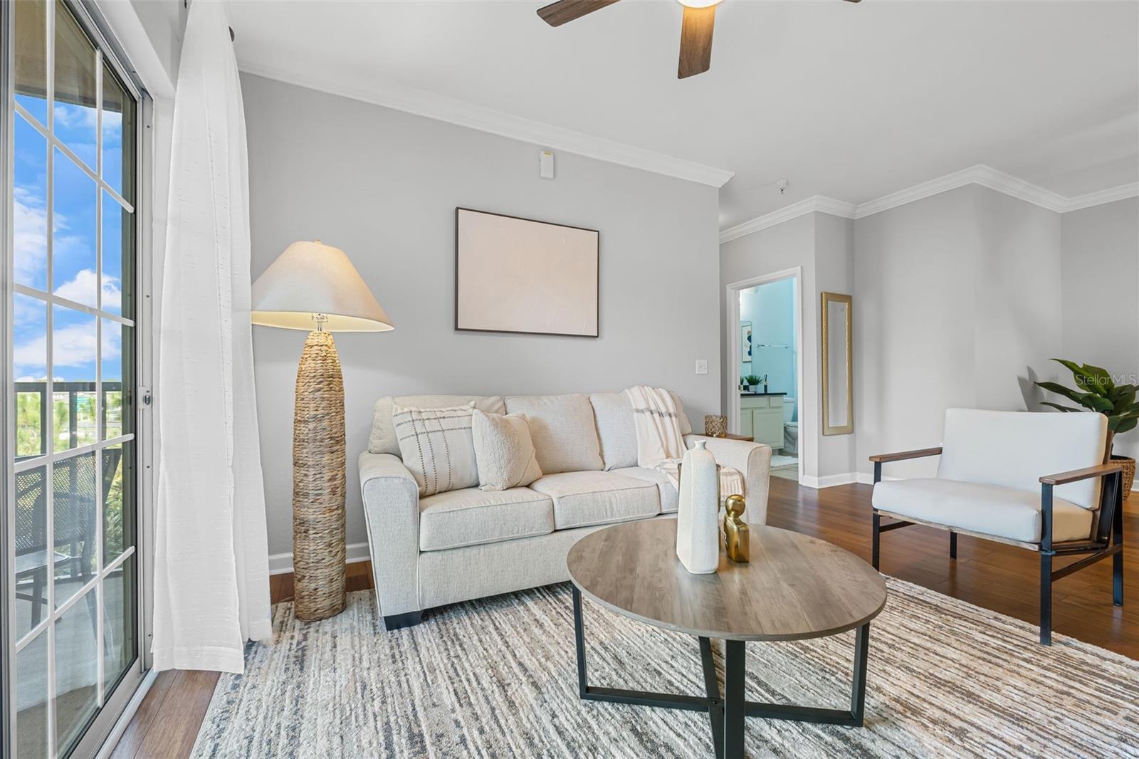 Image 23 of 51 For 8020 Tuscany Way 6301